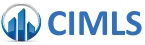 commmercial MLS CIMLS logo